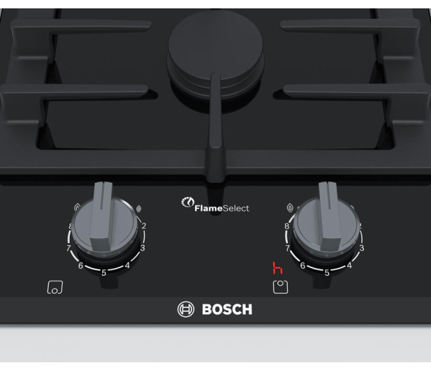 BOSCH PRB 3A6D70 - 443841 - zdjęcie 2